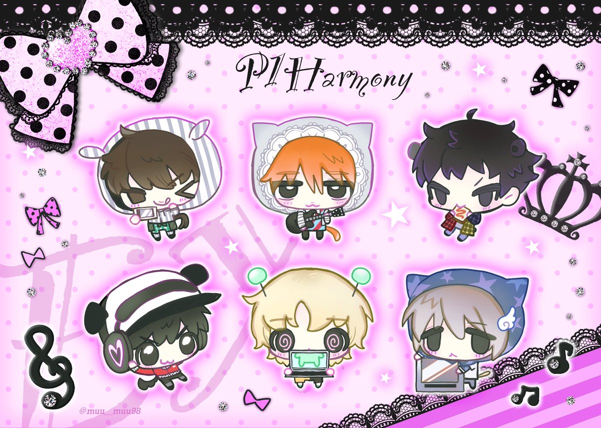 ✶𝖚~𝖒 tweet media