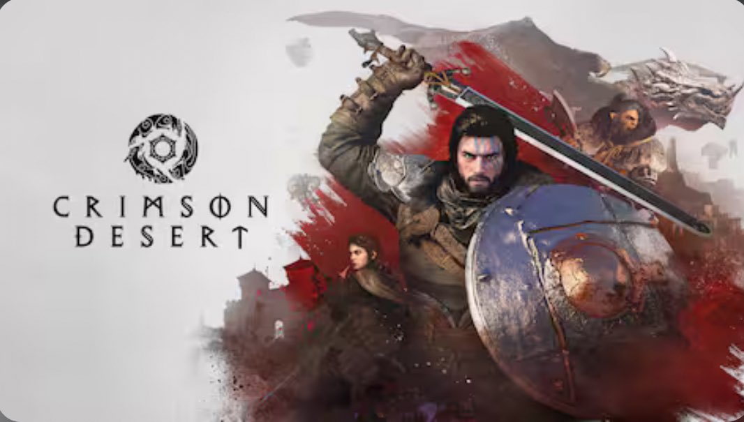 Endymion tweet media