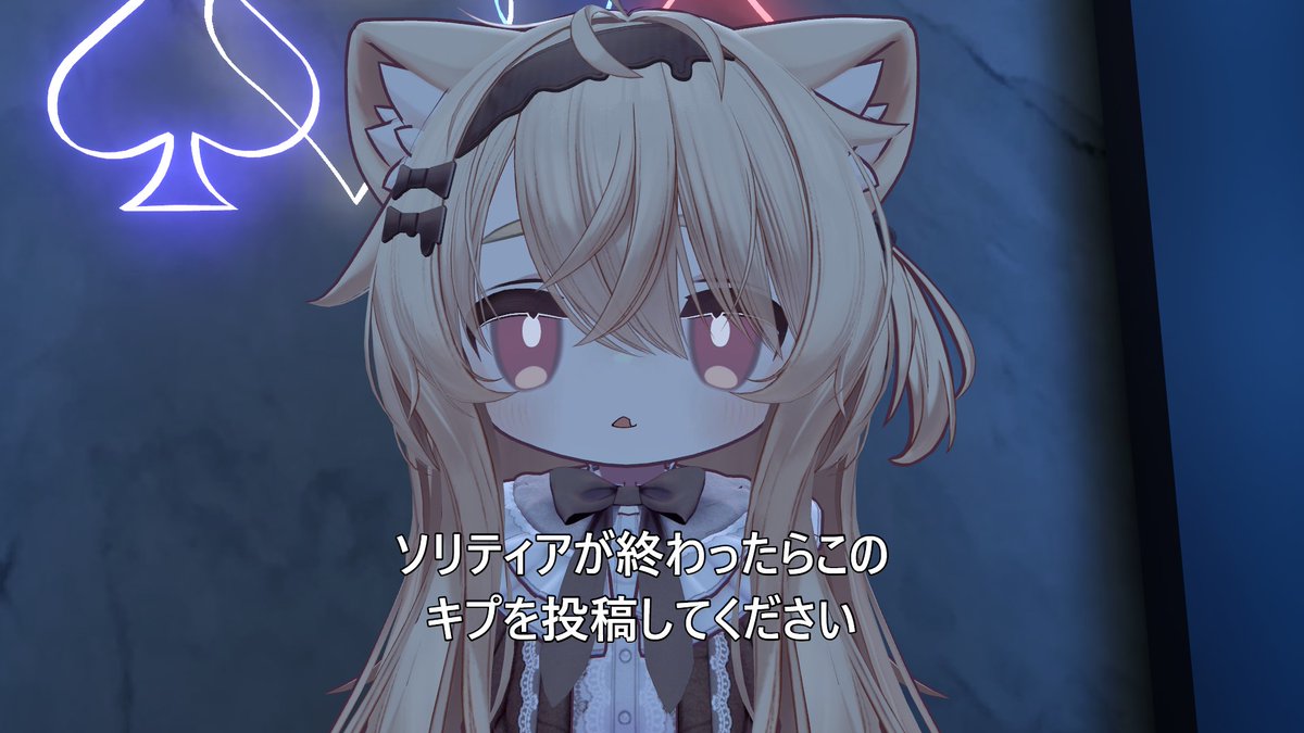 abuse_vanity's tweet photo. https://t.co/sdpFN3PXPo