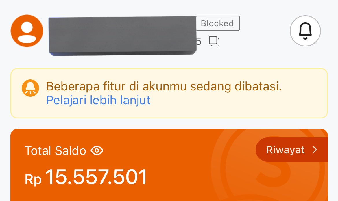 ash mt after dm tweet media