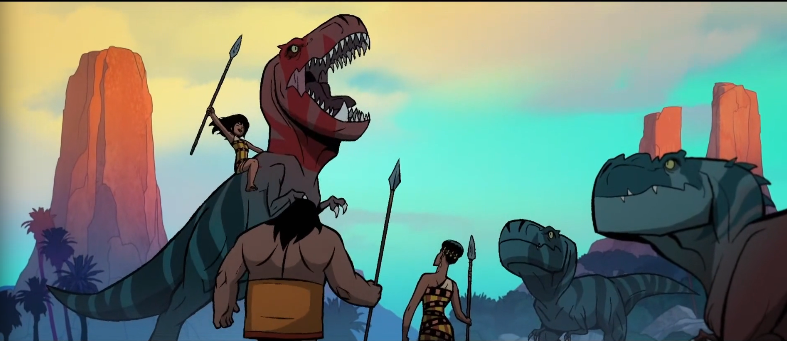 Toonami Faithful tweet media