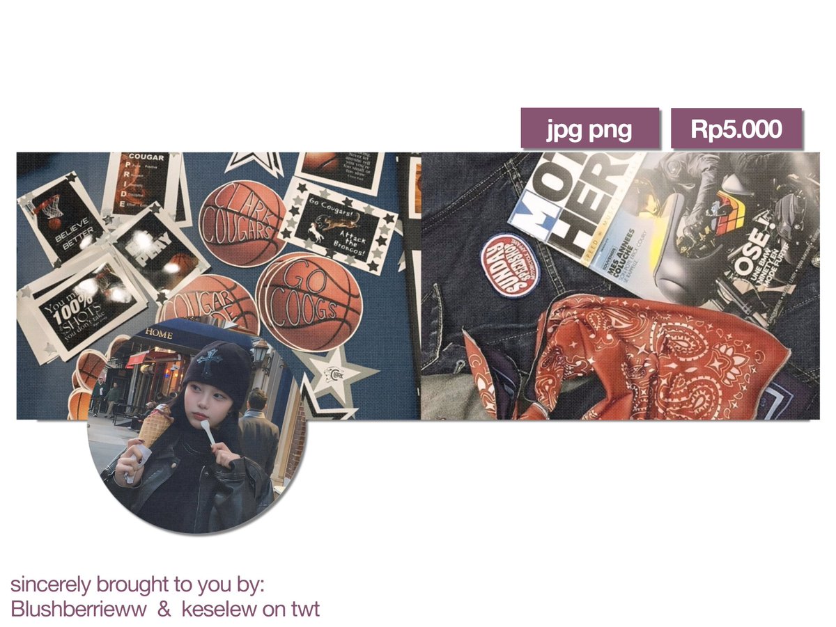 (๑ᵔ⤙ᵔ๑) tweet media