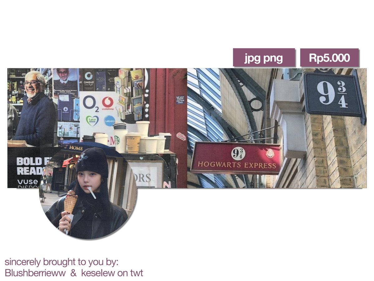 (๑ᵔ⤙ᵔ๑) tweet media