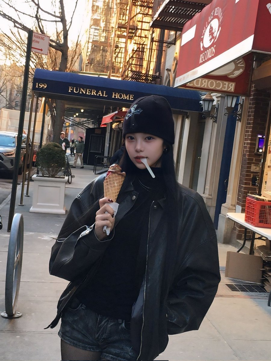 (๑ᵔ⤙ᵔ๑) tweet media