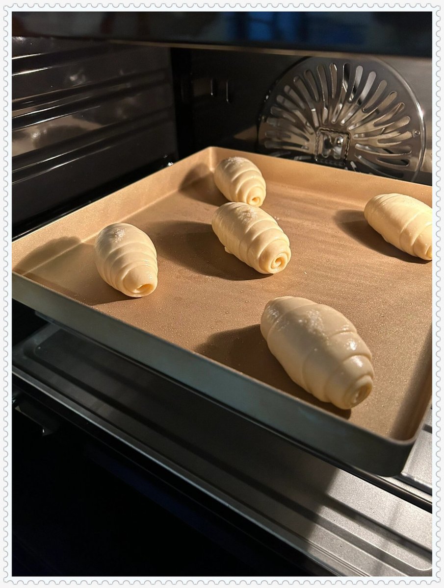 Madi Snieder tweet media