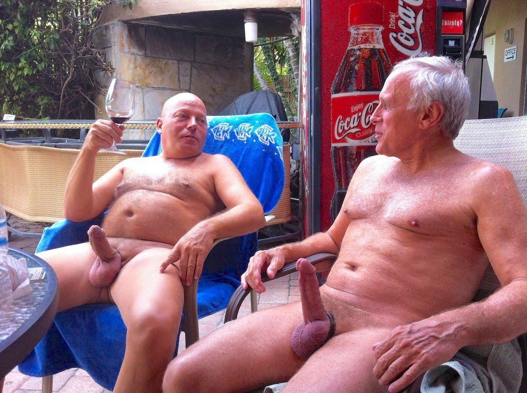 PervyOldmen {NSFW!!! 18+ ONLY} tweet media