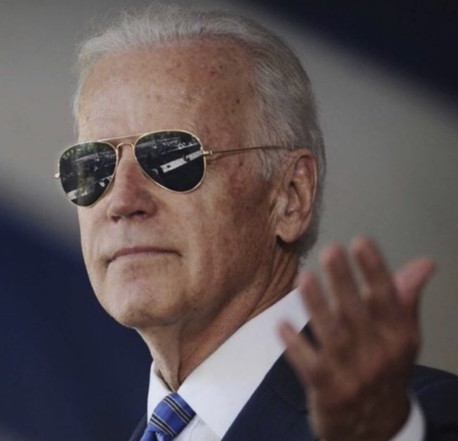 Anti Left Memes tweet media