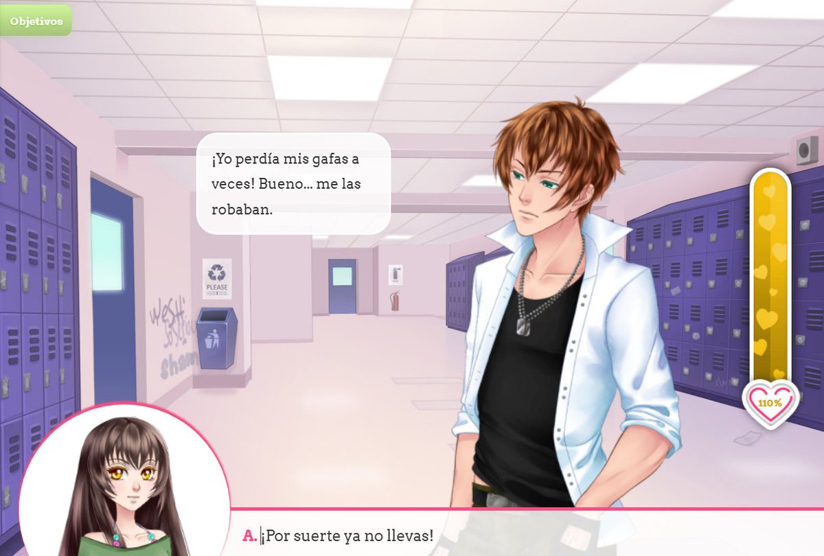 Hari 🐰☀️|waiting for Alice| tweet media