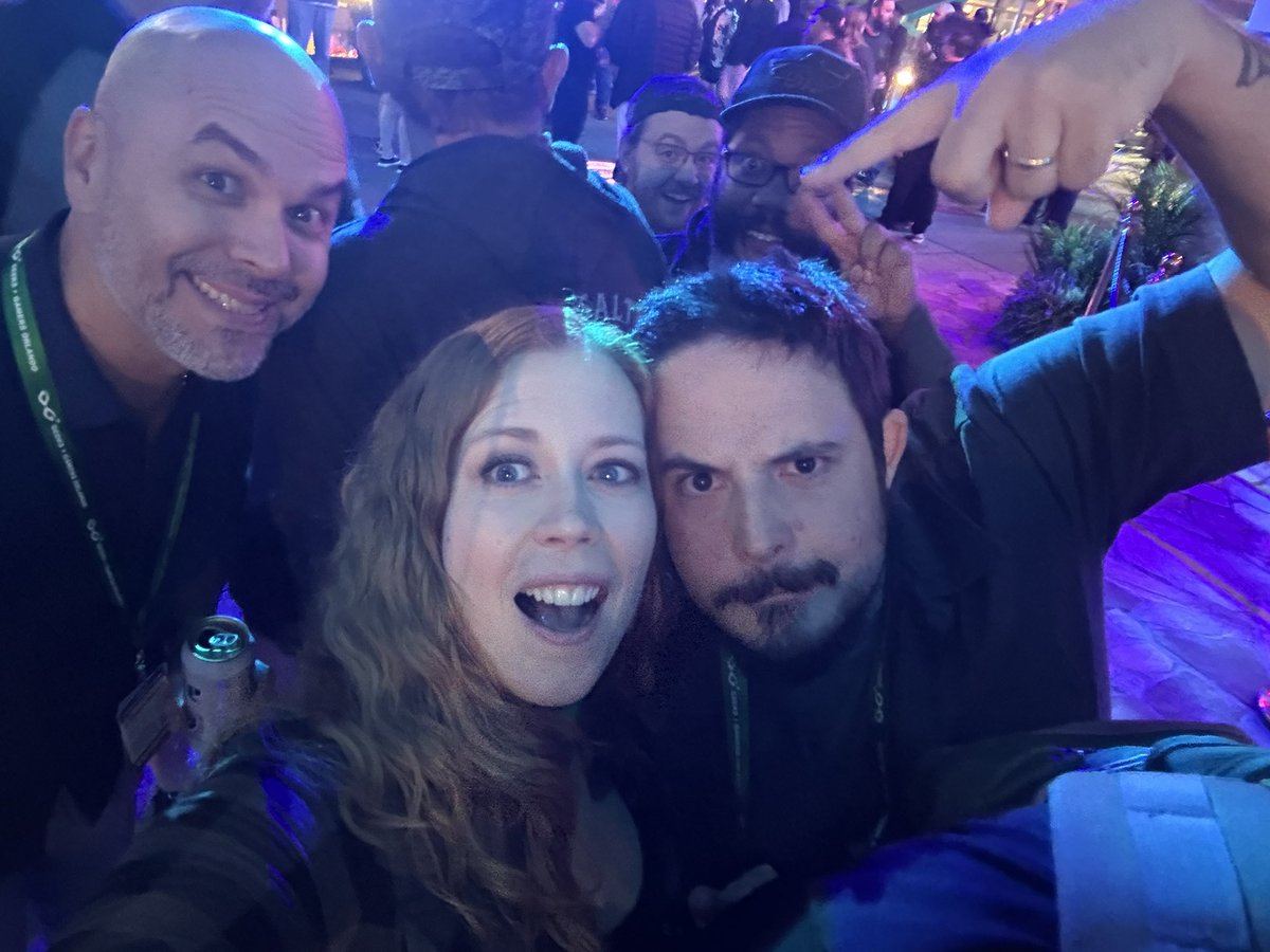 Chrissie Mayr🇺🇸 tweet media