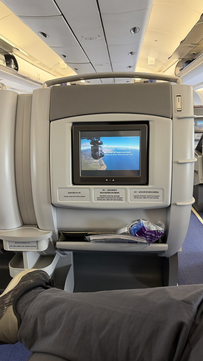 Priyesh Sharma tweet media