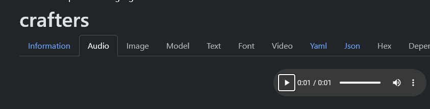 BaldiBall tweet media