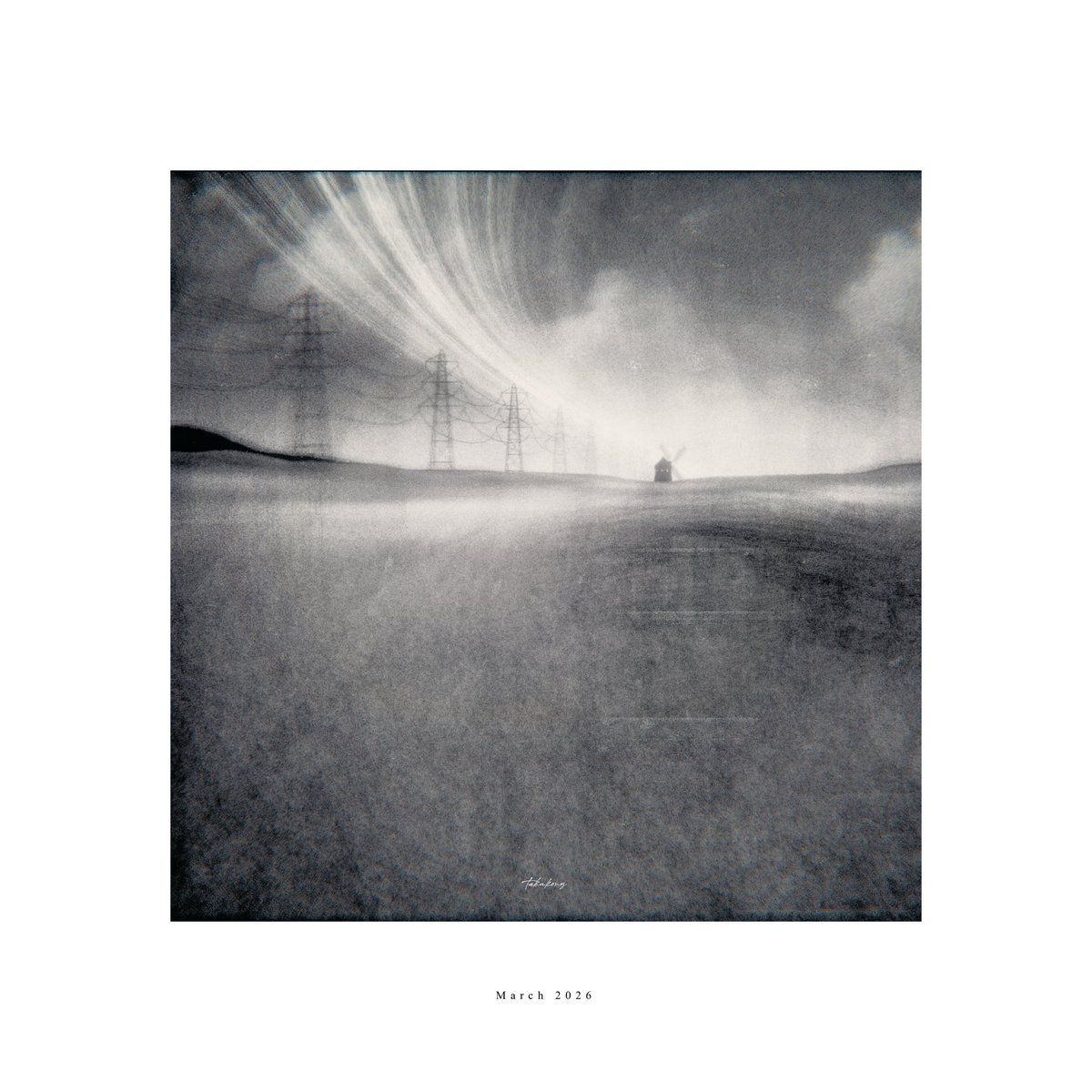 たかこさんうまぁいぃ!! tweet media