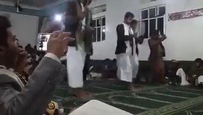 محمد عبدالله المسمري tweet media