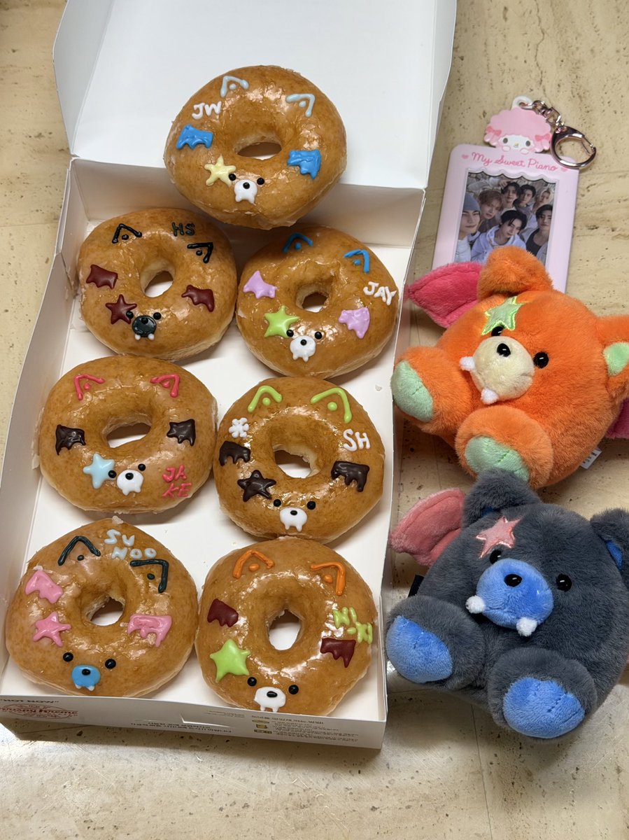 ✌︎ (Ham prince♡) tweet media