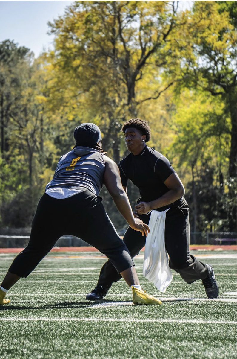 Dacien “kd” Kidd tweet media