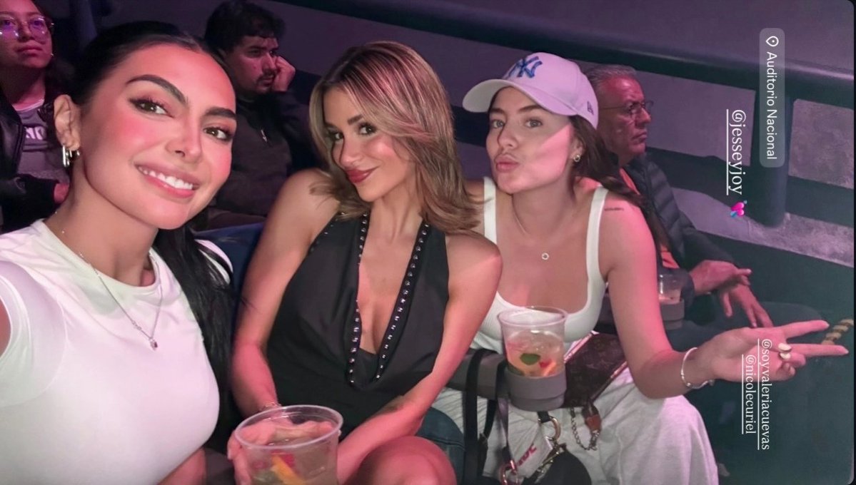 🍋Rakel 05🦖💟 💗💚💛❤️💜 tweet media