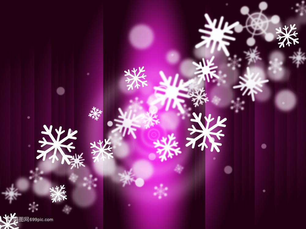 daniel fretwell tweet media