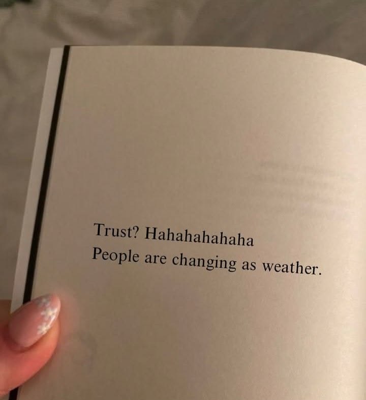 Emotions tweet media