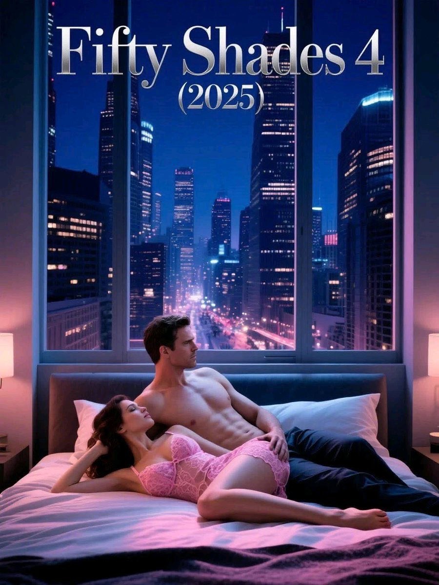 PRIME SCENES 🎬 tweet media