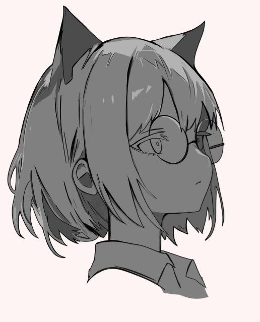 傘乃りの🧊 tweet media