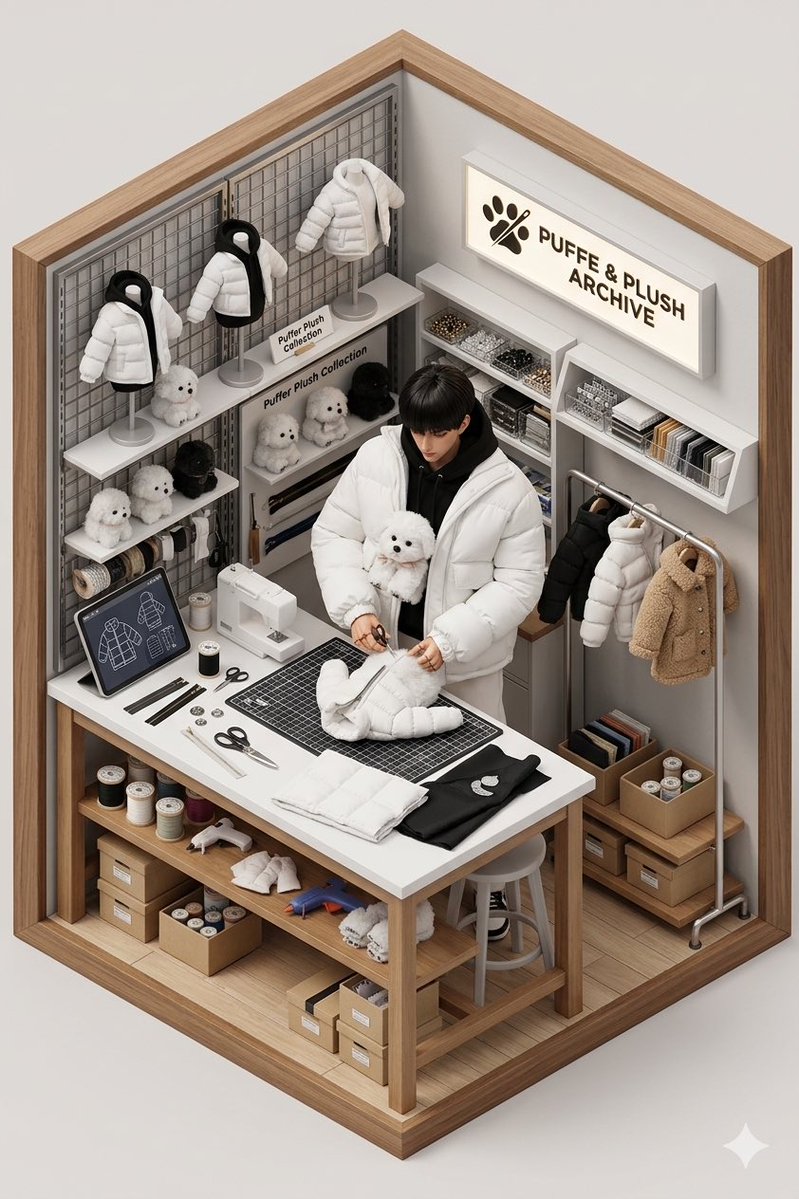 너울 🌊 tweet media