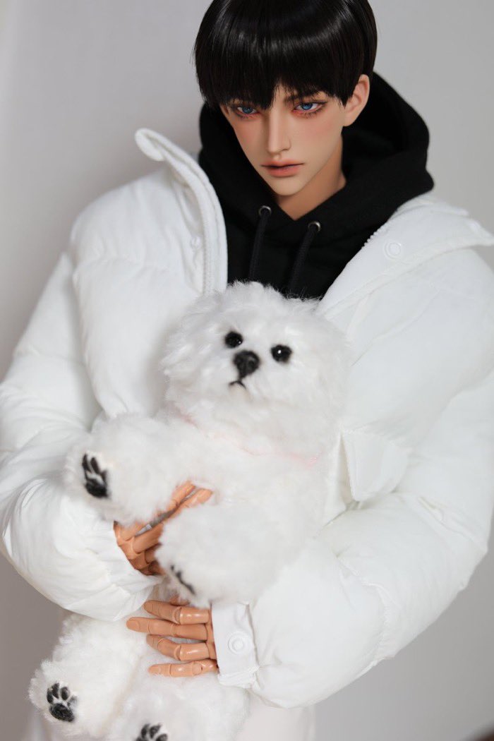 너울 🌊 tweet media