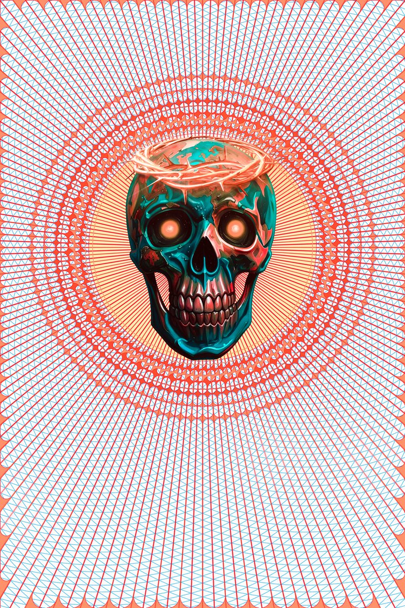 RareGh0st // Mack tweet media