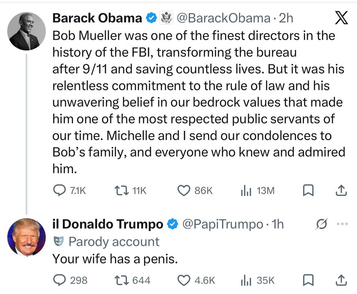 Łitecoin Bull | The News Before The News! tweet media