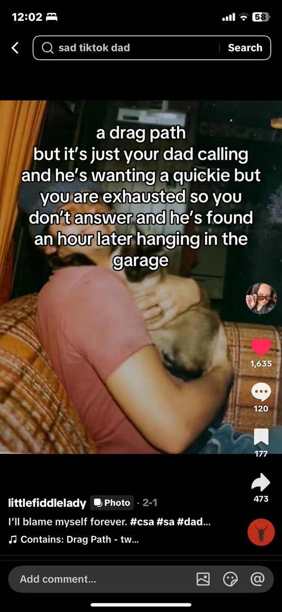 Lishiay 🇺🇸🇲🇽 | POMNI’S #57 fan tweet media