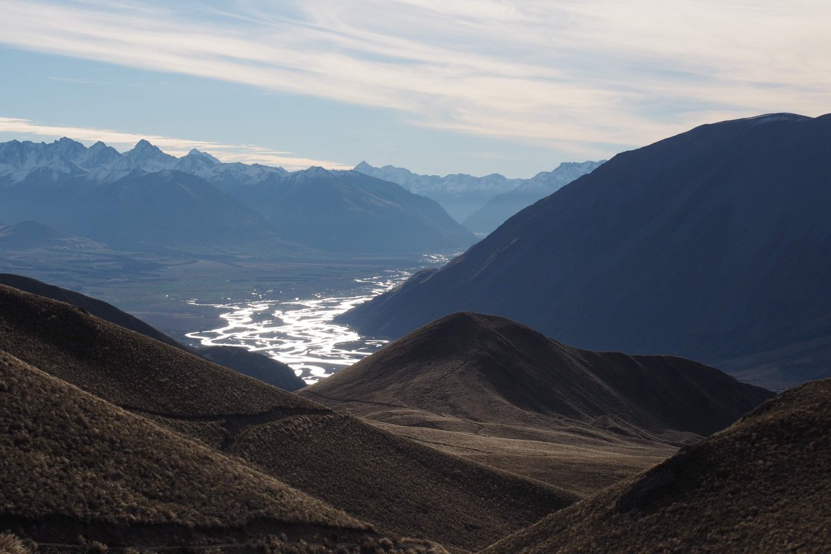 ณิช tweet media