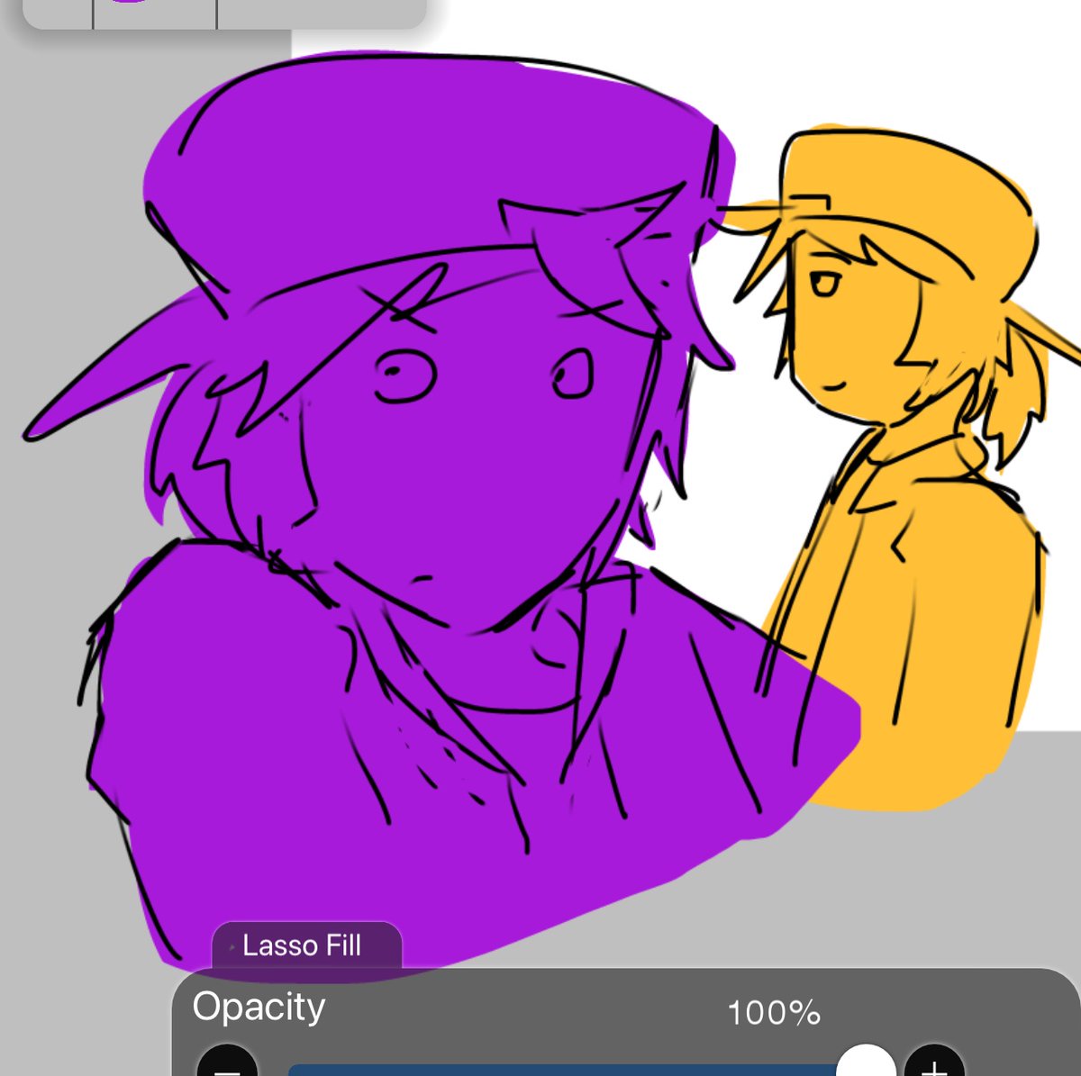 ozo ig 🫖👑 tweet media