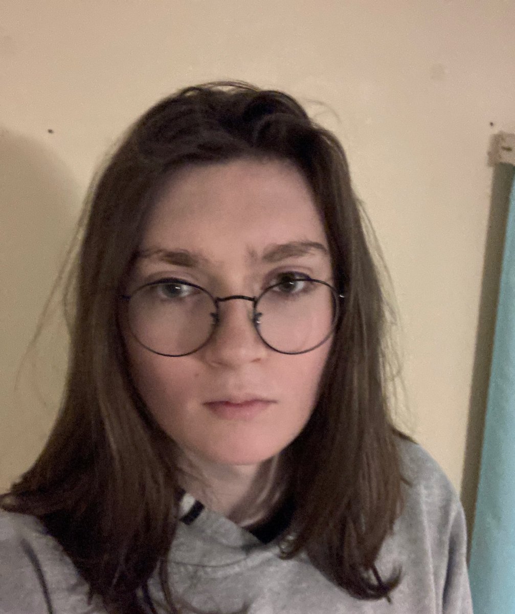 pyukumuku🏳️‍⚧️ tweet media