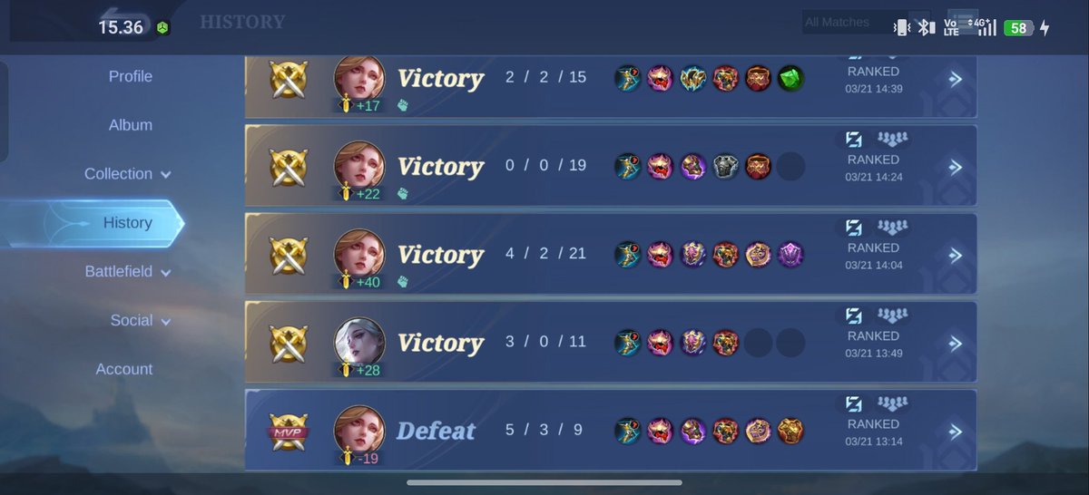 𝑯𝒆𝒍𝒆𝒏𝒂 𝑫𝒂𝒗𝒊𝒐𝒏. tweet media