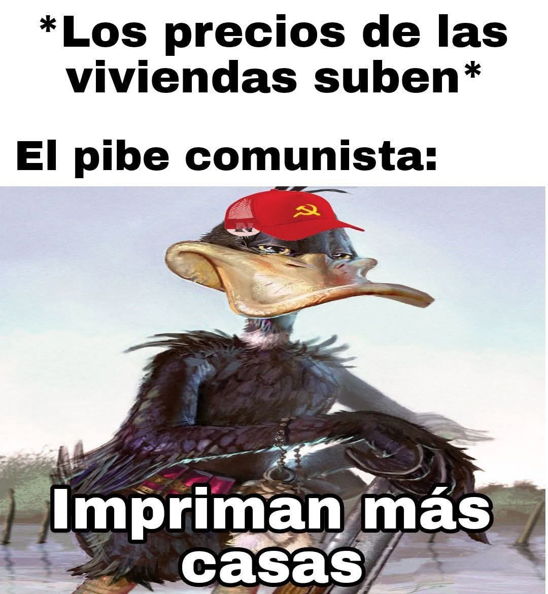 XD