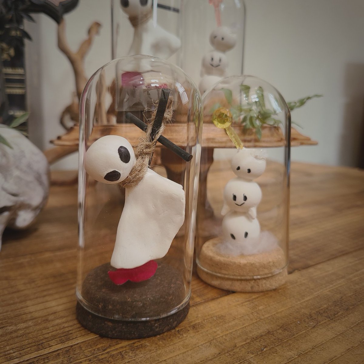 littlebits ビッツ tweet media