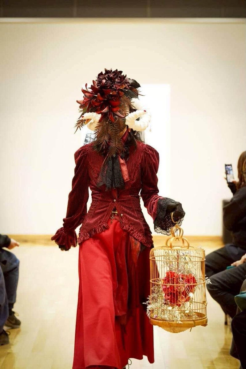 littlebits ビッツ tweet media