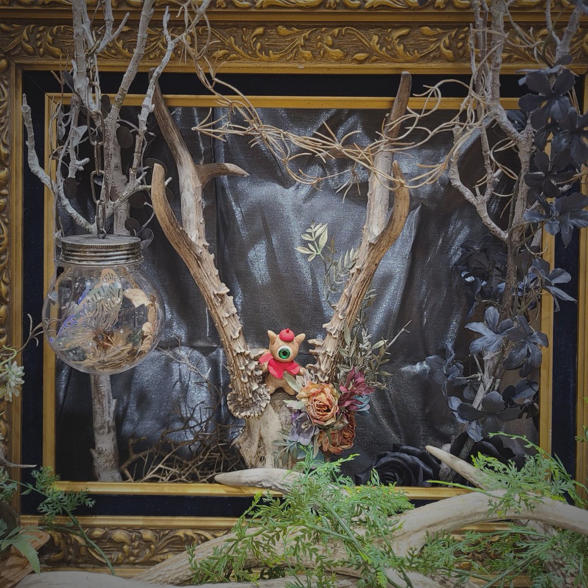 littlebits ビッツ tweet media