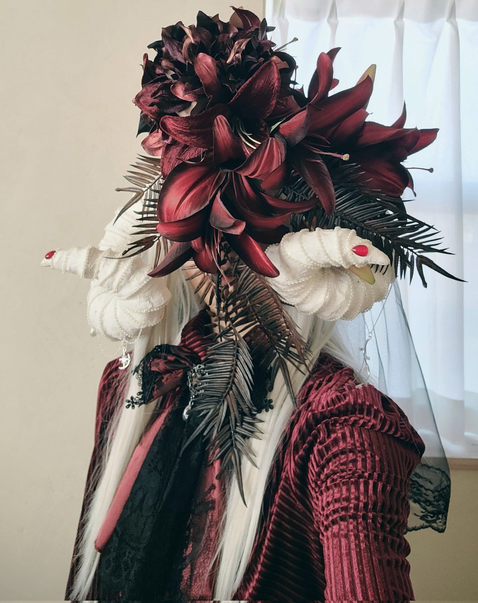 littlebits ビッツ tweet media