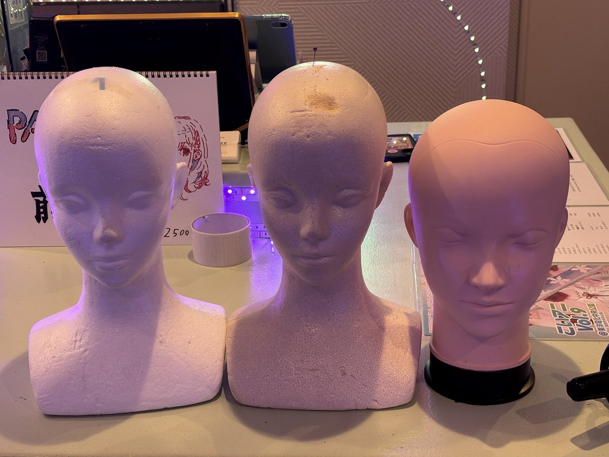 MUNITY BASE／ミュニティベース tweet media