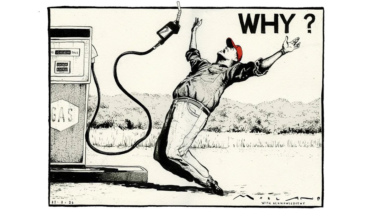 Going Forward tweet media