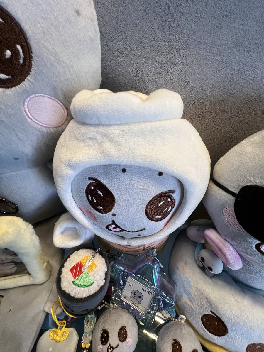 양말🍓 tweet media