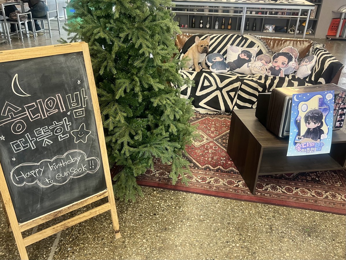 양말🍓 tweet media