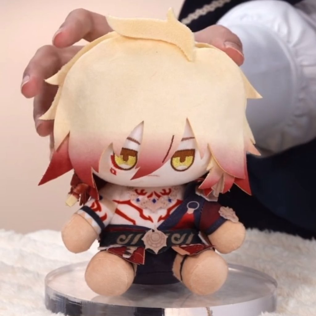 he who shall not be named tweet media