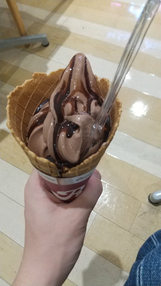 9Tsukai☆シンパシー【スミレ最強・完全世界】 tweet media