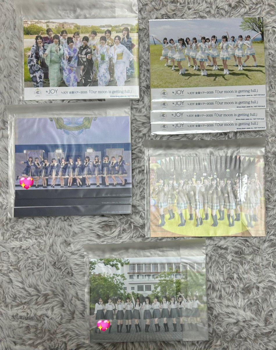 るぅ@トレ垢 tweet media