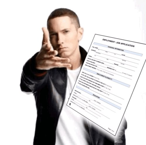 ╰┈➤ 𝓡𝙤𝙤𝙠𝙞𝙚 ┊ ┊ tweet media