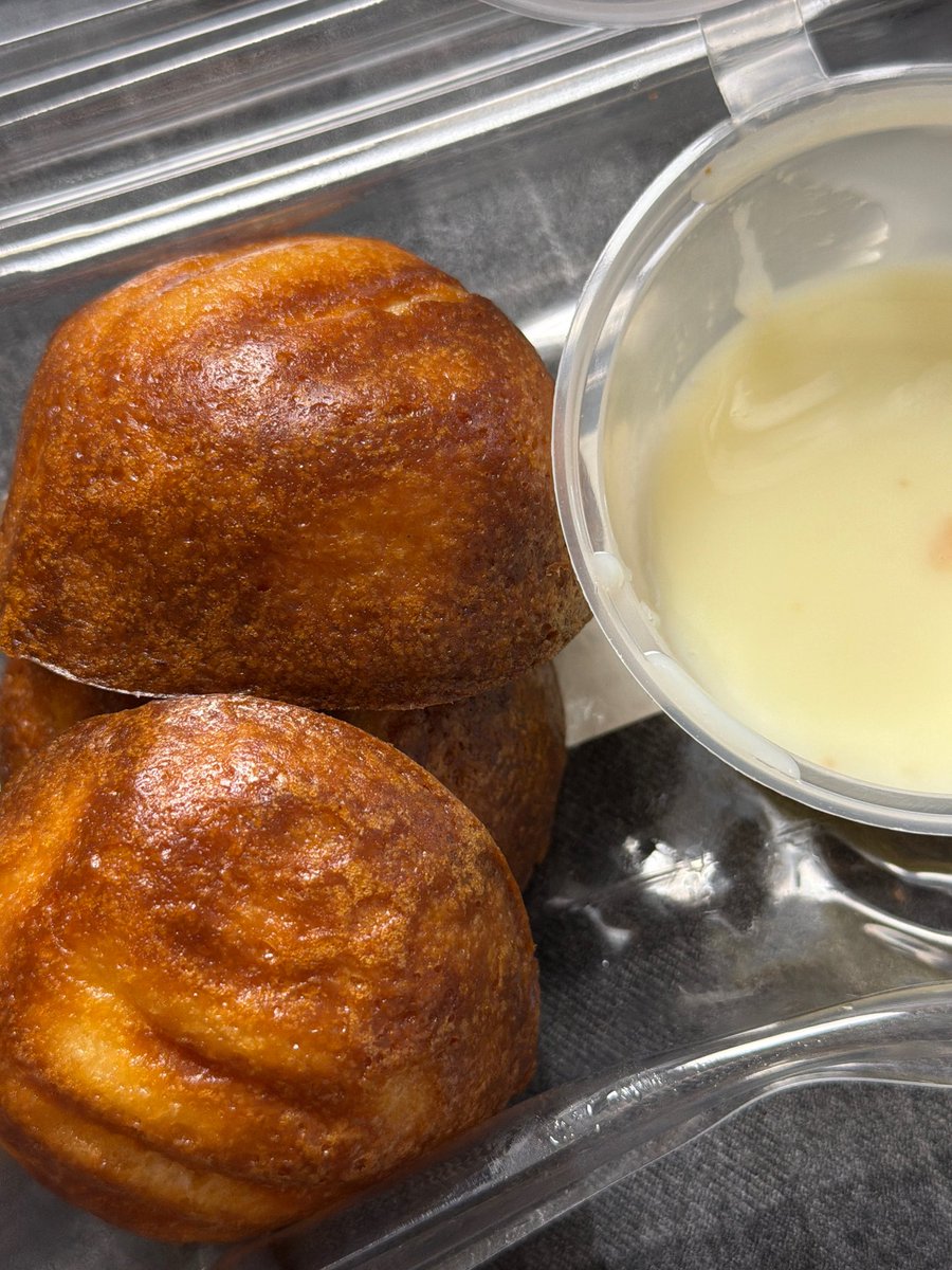 WINTER THAILAND tweet media