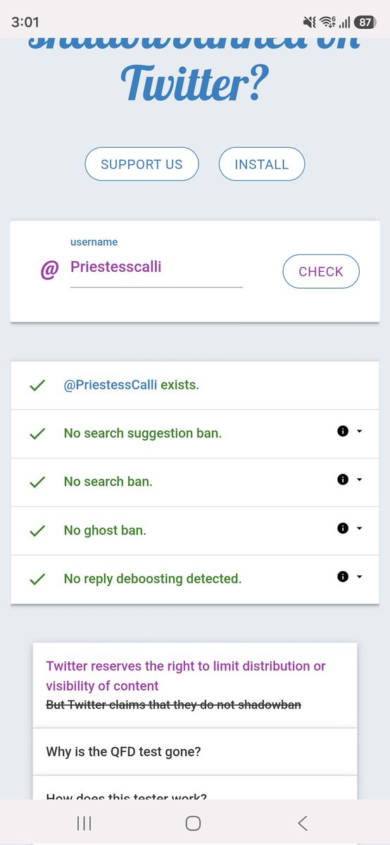 ǤØĐĐ€ŞŞ ĆΔŁŁƗŞŦΔ 🎂 𝖠𝗉𝗋𝗂𝗅 5 tweet media