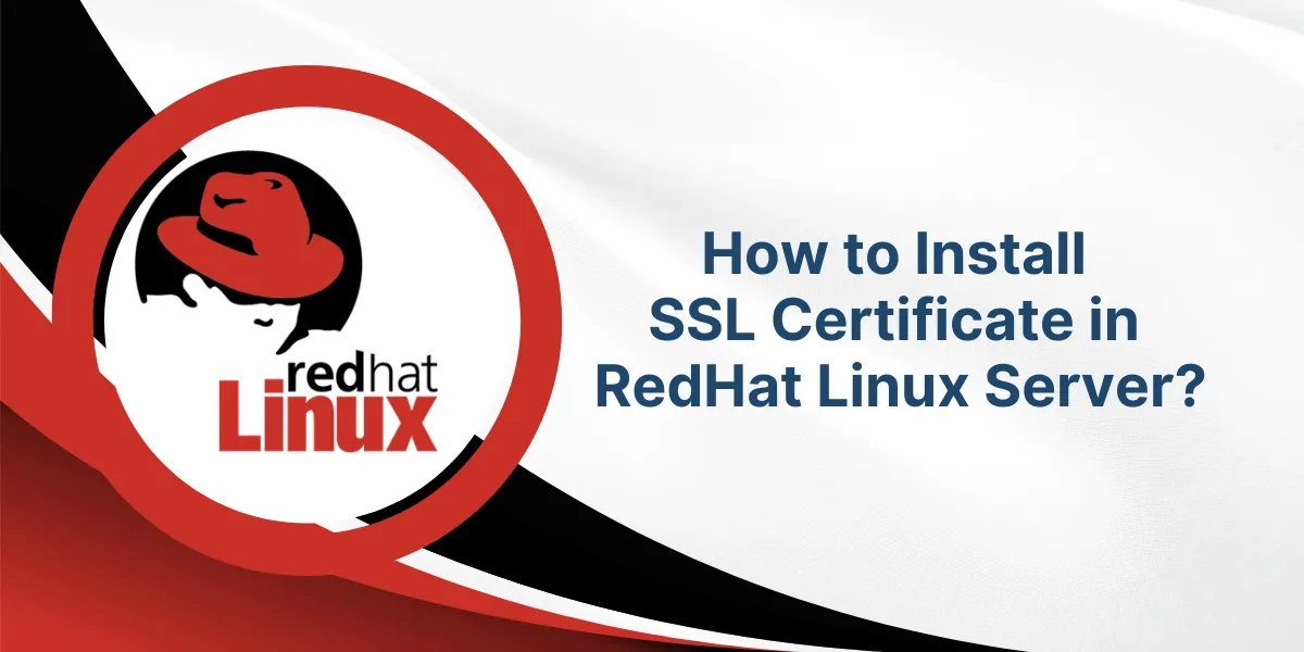 WeSSLInsights's tweet photo. ✅ Install SSL certificates on Red Hat/CentOS/AlmaLinux with Apache or Nginx. 

Complete guide here 👇
https://t.co/ZhSWDRx03r

#RedHatLinux #RHEL #SysAdmin #SSLInsights #Apache https://t.co/zcbpeP8poX