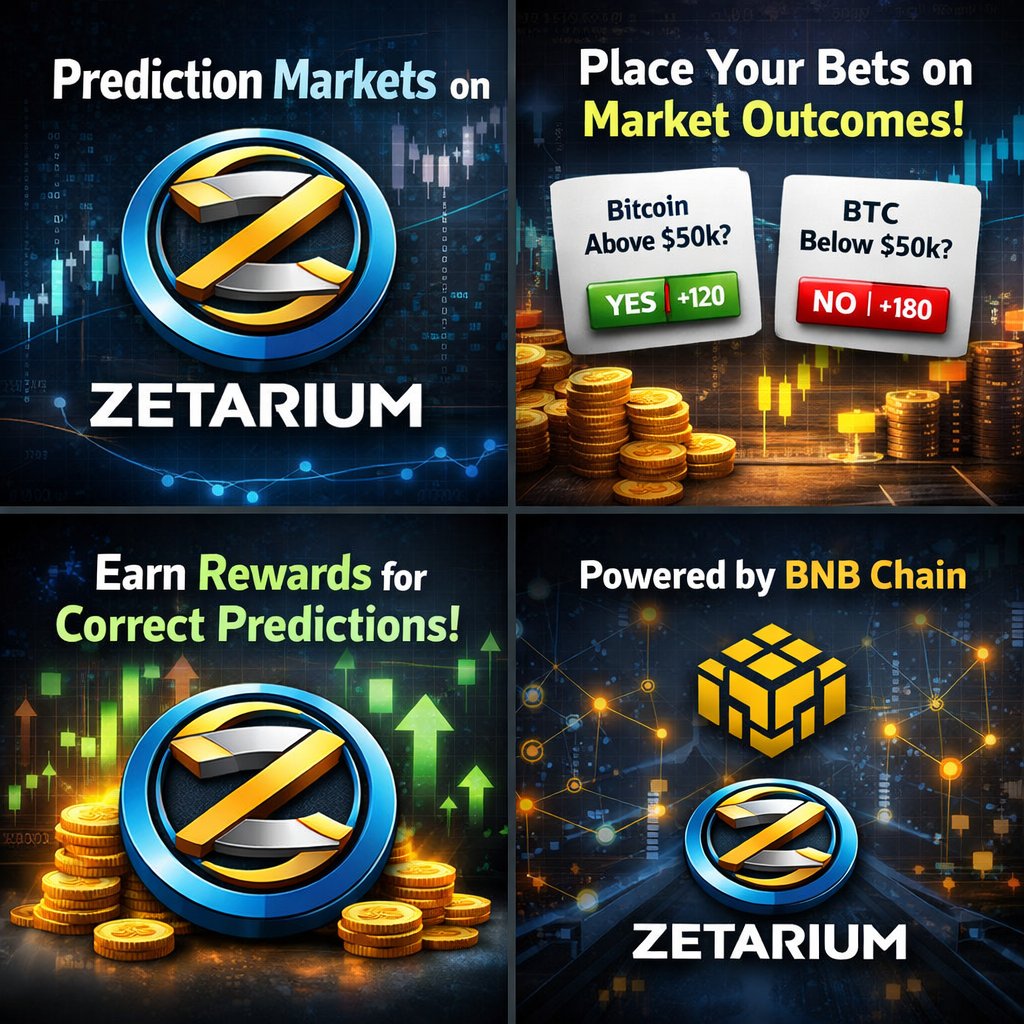 Martinsrash's tweet photo. When last did you predict the market on $ZET DEX ?
When last did you run the onchain GM check-in?
Man 2 Man: do you still believe $ZET will cook for the community?
#ZET #Airdrop #DEX #Meme #Gain #2KVerified https://t.co/N0wBZEeLr0